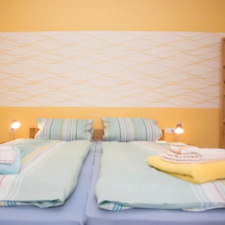 Kornblume - Drostenhof Nordenau * Schmallenberg