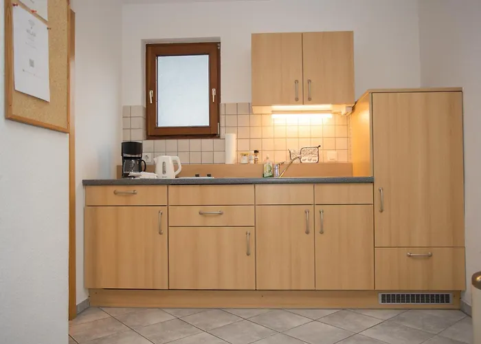 Kornblume - Drostenhof Nordenau