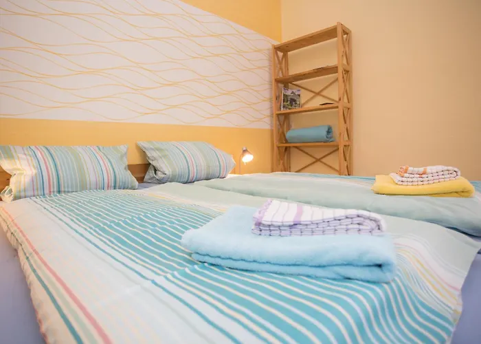 公寓 Kornblume - Drostenhof Nordenau